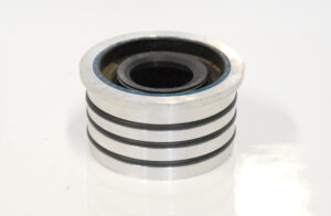 4180B - Inner Tube Seal Body Only