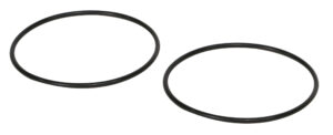 4247 - GN Hub O-Ring