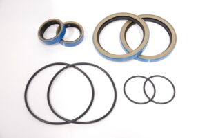 42SK - GN Seal Kit (need One For Each Side)