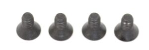 4307 - DBP/5BP Drive Flange-to-hub Bolts