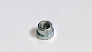 6200-0003 - Moser Caliper Bracket Threaded Insert
