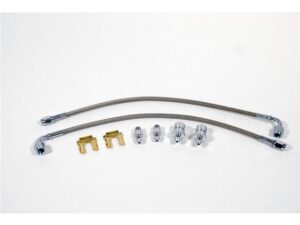 Brake Lines
