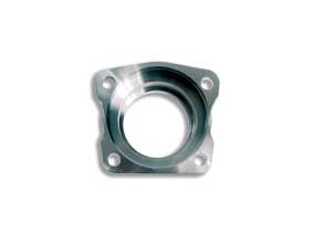 7900FM - Flush Mount Small Chevy Car (uses 9" Ford large bearing & non c-clip axles)