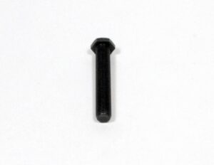 Part # 8000-1 - 1/2"-20 x 3" Screw-In Stud
