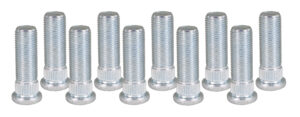 8138 - 1/2" - 20 x 1 1/2" .530 knurl (GM Truck)