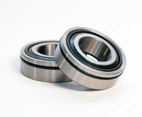 9507M - C-Clip Eliminator Bearing (for 9333)