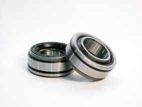 9507T - Small Ford - Aftermarket ID