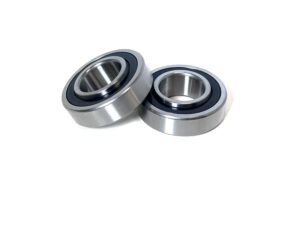9508S Bearings