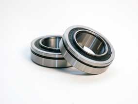 9508H - Big Ford & Olds/Pontiac Ball Bearing (1.771" ID)