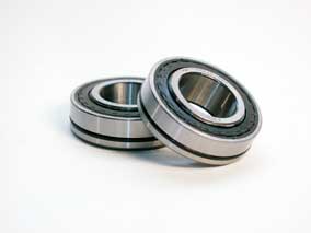 9508T - Big Ford & Olds/Pontiac Ball Bearing