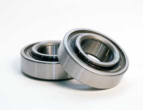 9507C - BOP Ball Bearing