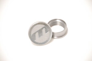7225 - Fill Plug