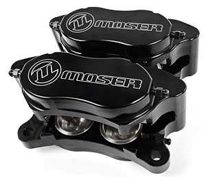 Calipers