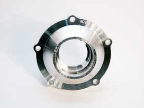 pinponpanです pinponpanpon - PinPonPeaceProject EP [FULL ALBUM] - YouTube