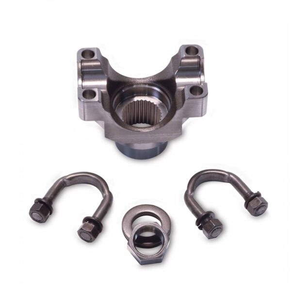 RAUNE 75R P770 2023 Pw〜5 SM8 48 52 8本 Next Gen Sportsman 7680