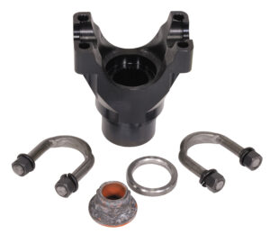 PY210 - 9" Ford (1310 series) Pinion Yoke 28 Spline