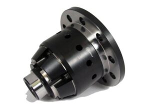 5WB188 - BMW 188 E30/E36 6 cyl WAVETRAC MFG. # 30.309.150WK