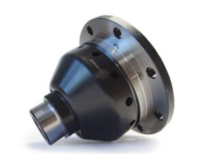 5WV02J - Volkswagen 02J WAVETRAC Mfg. # 10.309.180WK