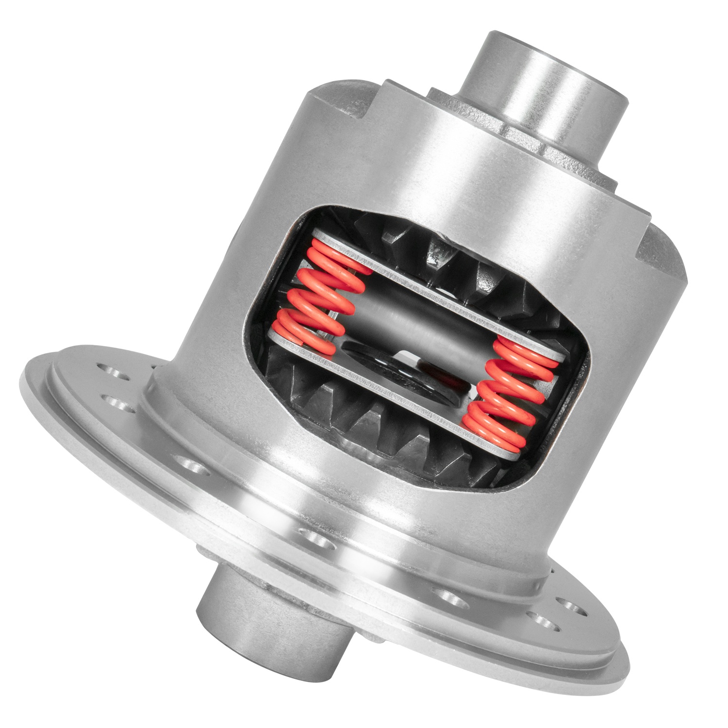 Yukon Dura Grip for Chrysler 9.25