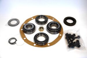 R875A - 8 3/4" Mopar Setup Kit  (with 1 3/4" pinion)