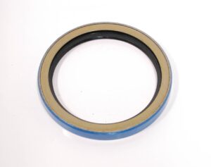 4245  GN Hub Seal
