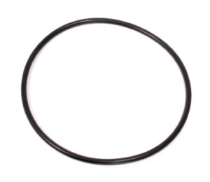 4347 - DBP/5BP Hub O-Ring