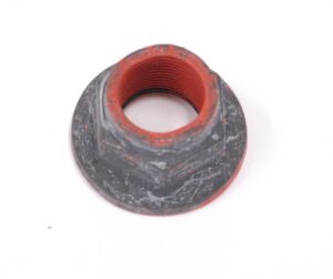 PY928 - 9" Pinion Nut (28 Spline Pinion)