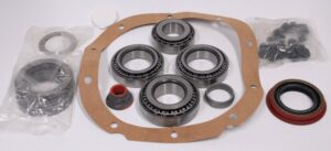R88 - 8.8" Ford Setup Kit