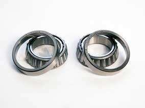 SB875 - 8 3/4" Mopar Spool Bearings/Carrier Bearings