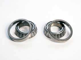 SB9C - 9" Ford Spool Bearings/Carrier Bearings w/ 3.062" OD