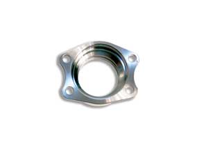 7701 - 1994-2004 8.8