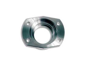 7750 - Big Ford New Style/Torino Housing Ends