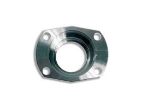7800DB - Deep Bore Big Ford (For Hobby Stock Axles & 45mm Bearings)