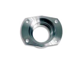 7838 - Big Ford Housing Ends - 3/8