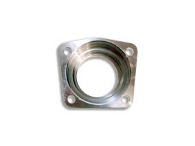 7900DB - Deep Bore Small GM Housing Ends (For Hobby Stock Axles & 45mm Bearings)