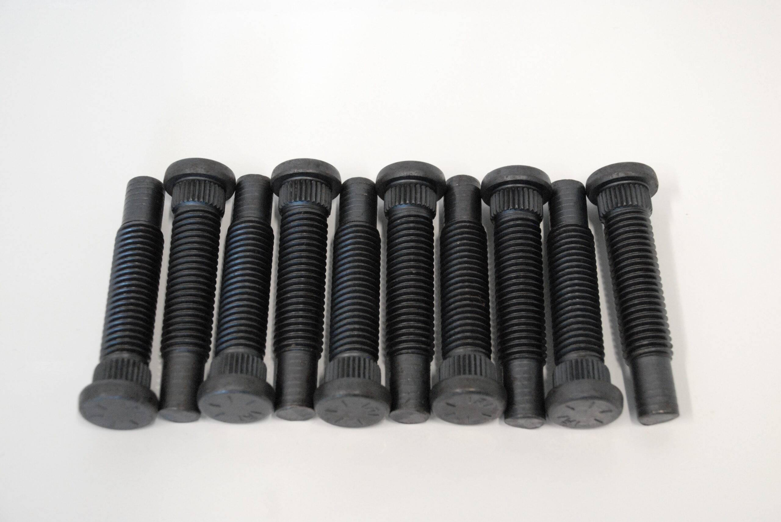 k_impul⭐︎ PowerPro® 48581 Premium Interior Wood Screw, Coarse