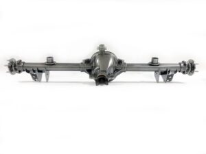 M88 8.8" Housing & Axle Package