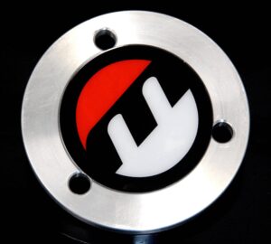 Part # 4150 - Dust Cap - Universal (each)