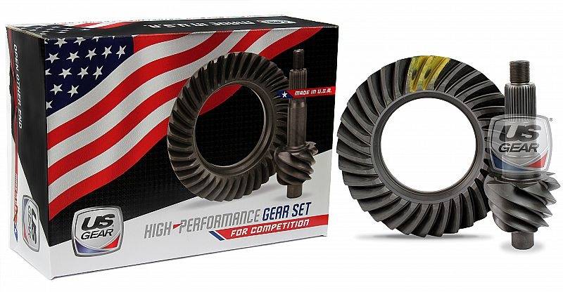 Chimera 9590 Speed Ring HMI575Wユニフォーカス専用 Chimera 9590 Speed Ring HMI575Wユニフォーカス専用