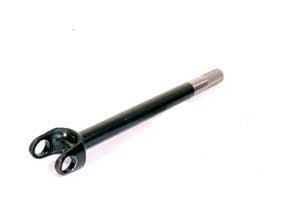 ucchan 5U760 - Spicer U-Joint for Dana 44 Front Axle Shafts - Moser