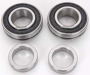 9508B - Big Ford & Olds/Pontiac Ball Bearing