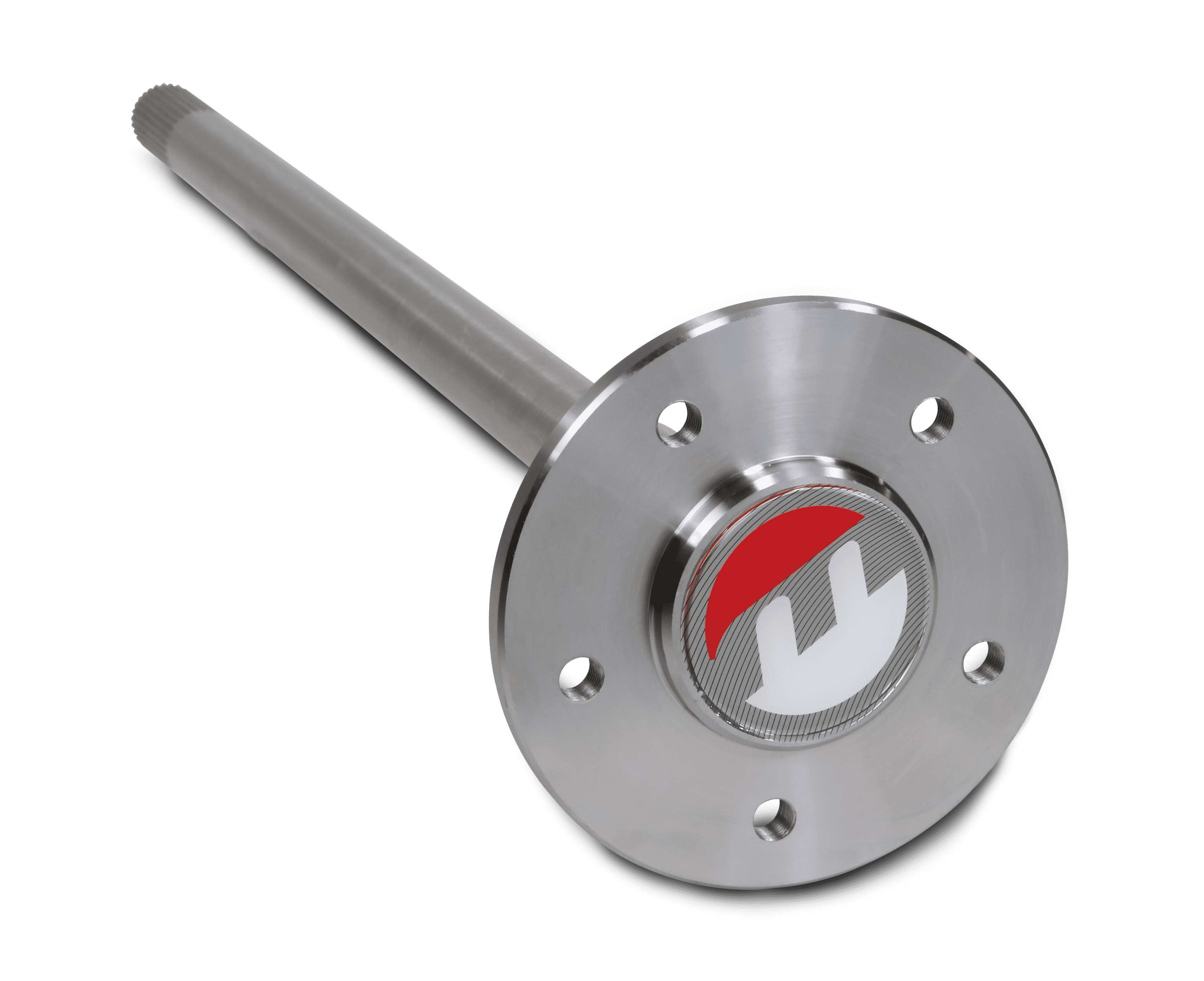 しまforme Molder Class 5H しまforme Molder Class 5H forme molder class 5 1/2 25.5cm