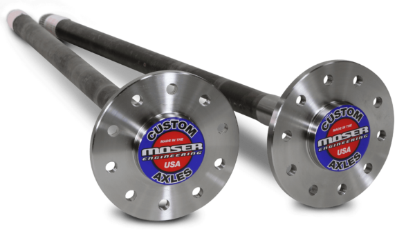 B. Mountain 14k×シルバー New Crankshaft Fits 115256990 Perkins Shibaura 404D-22 104