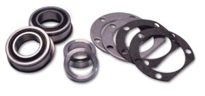 Bearings