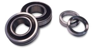 9508B - Big Ford & Olds/Pontiac Ball Bearing