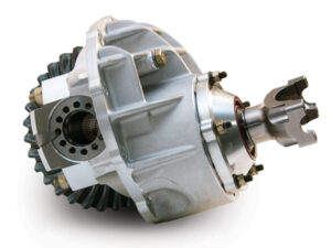 Complete Center Sections (9”,9 ½” & 10”)