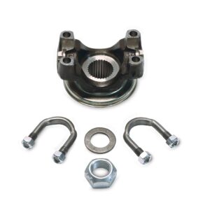 PY405 - 8 3/4" MOPAR Pinion Yoke (1350 series) 29 Spline