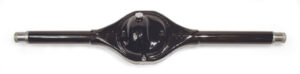 9" Ford Circle Track Full Float Housing (HOUSING ONLY)