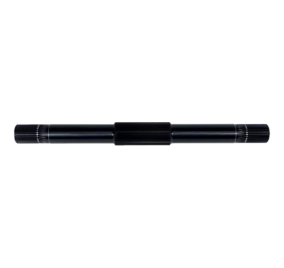 Moser Junior Dragster Replacment Axle (16