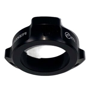 JD1002 - Junior Dragster Replacement Bearing Cassette